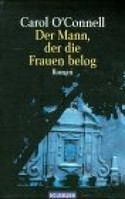 Der Mann, der die Frauen belog