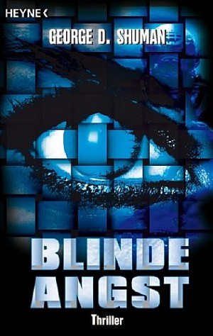 Blinde Angst