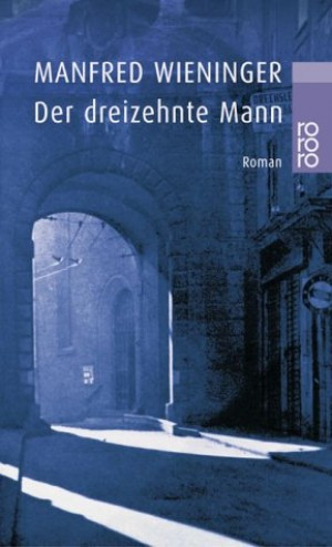 Der dreizehnte Mann