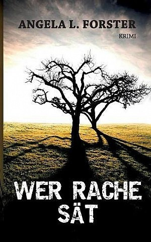 Wer Rache sät