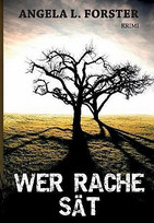 Wer Rache sät