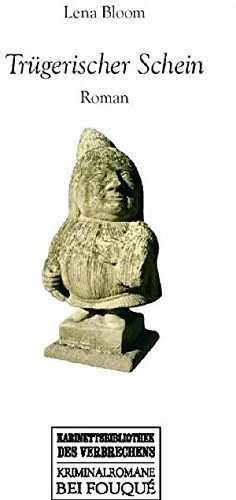 Trügerischer Schein