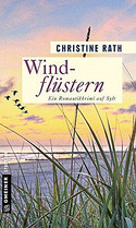 Windflüstern