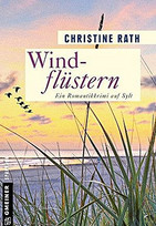 Windflüstern