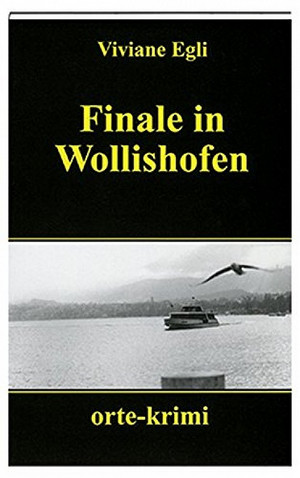 Finale in Wollishofen