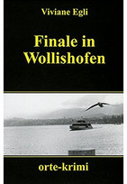 Finale in Wollishofen