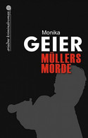 Müllers Morde