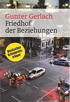 Friedhof der Beziehungen