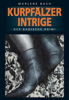 Kurpfälzer Intrige