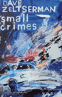 Small Crimes