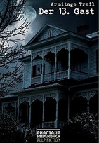 Der 13. Gast