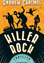 Killer Rock
