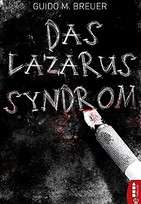 Das Lazarus-Syndrom