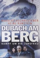 Dubach am Berg
