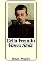 Vaters Stolz