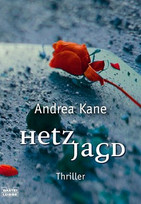 Hetzjagd