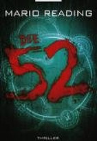 Die 52