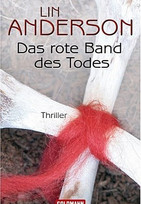 Das rote Band des Todes