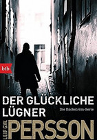 Der glückliche Lügner