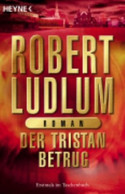 Der Tristan-Betrug