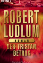Der Tristan-Betrug