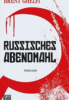 Russisches Abendmahl