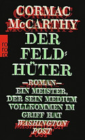 Der Feldhüter