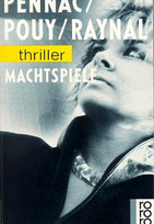 Machtspiele