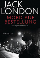 Mord auf Bestellung