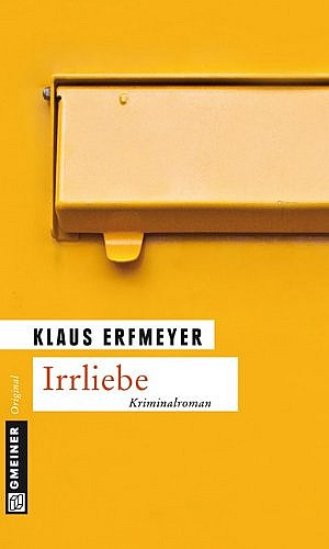 Irrliebe