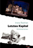 Letztes Kapitel