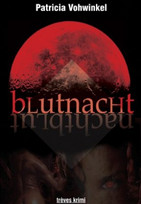 Blutnacht - Nachtblut