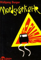 Mordsverkehr