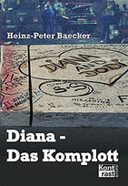 Diana - Das Komplott / Der Tod des Lächelns