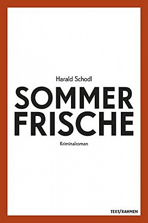 Sommerfrische