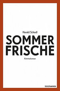 Sommerfrische