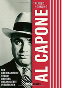 Al Capone