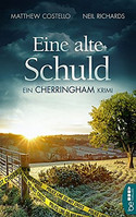 Eine alte Schuld