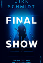 Final Show