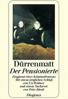 Der Pensionierte