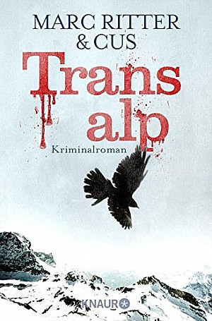 Transalp