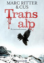 Transalp