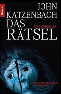 Das Rätsel