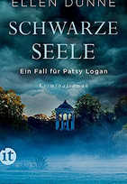 Schwarze Seele