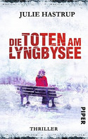 Die Toten am Lyngbysee