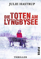 Die Toten am Lyngbysee