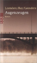 Augenzeugen