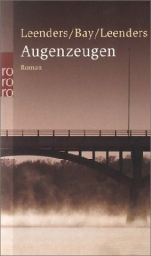 Augenzeugen