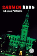Tod eines Politikers