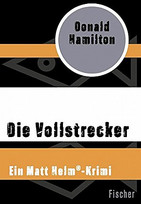 Die Vollstrecker